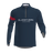 Run Zipp Shirt LS Women (9806421393683)