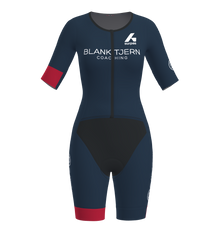 Pursue 2 Speedsuit MD Women (9806421459219)