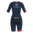 Pursue 2 Speedsuit MD Women (9806421459219)