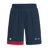 Adapt 2.0 shorts men (9806421557523)