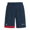 Adapt 2.0 Shorts Herre