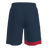 Adapt 2.0 shorts men (9806421557523)