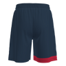 Adapt 2.0 Shorts Herre