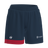 Adapt 2.0 shorts women (9806421623059)