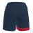 Adapt 2.0 shorts women (9806421623059)