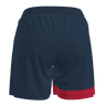 Adapt 2.0 Shorts Dame