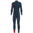 Ace 2.0 Racesuit Men (9806421721363)