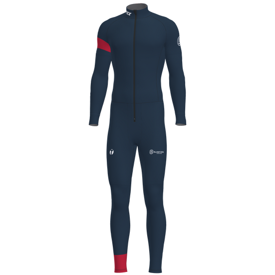 Ace 2.0 Racesuit Men (9806421721363)