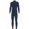 Ace 2.0 Konkurransedress Herre