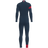 Ace 2.0 Racesuit Men (9806421721363)