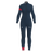Ace 2.0 Racesuit Women (9806421786899)