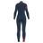 Ace 2.0 Racesuit Women (9806421786899)