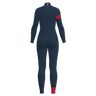 Ace 2.0 Konkurransedress Dame