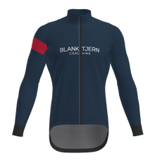 Venom 2.0 Jacket Women (9806421950739)