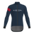 Venom 2.0 Jacket Women (9806421950739)