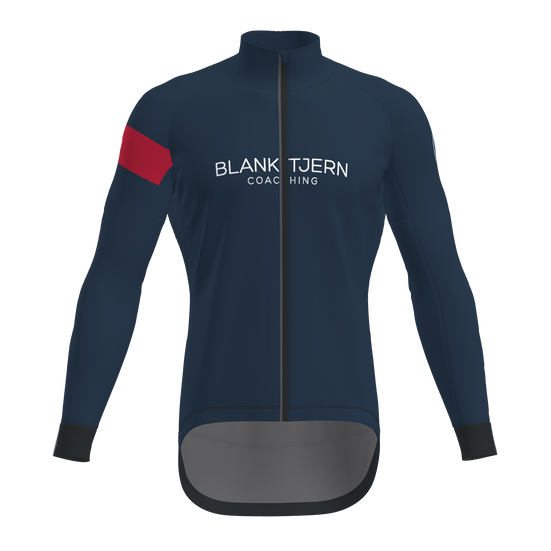 Venom 2.0 Jacket Women (9806421950739)