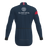 Venom 2.0 Jacket Women (9806421950739)