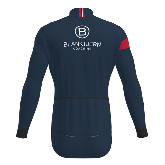 Venom 2.0 Jacket Women (9806421950739)