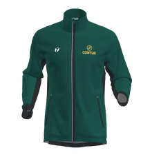 Trainer 3.0 Jacket Men (9707532583187)