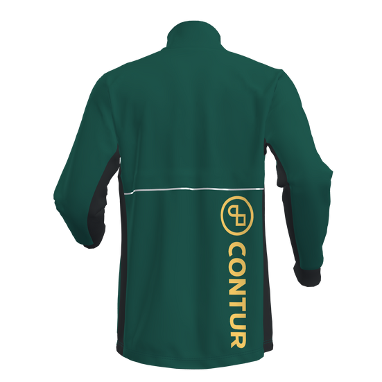 Trainer 3.0 Jacket Women (9707532615955)