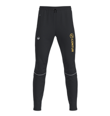 Trainer 3.0 Pants Men (9707532648723)