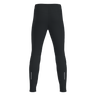 Trainer 3.0 Pants Men (9707532648723)