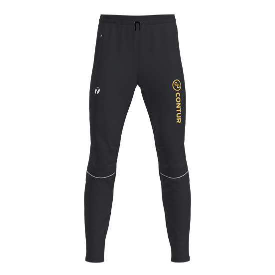 Trainer 3.0 Pants Women (9707532714259)