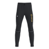 Trainer 3.0 Pants Women (9707532714259)