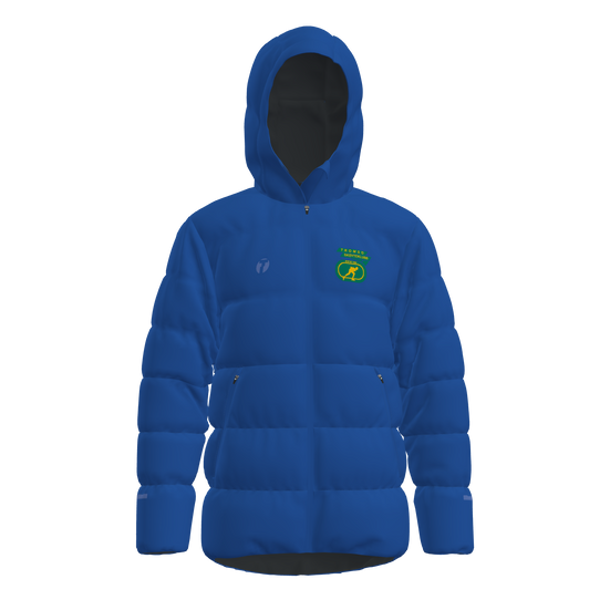 Storm Down 500 2.0 Jacket Women (9728496894227)
