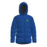 Storm Down 500 2.0 Jacket Women (9728496894227)
