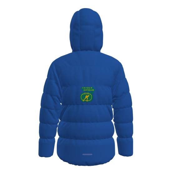 Storm Down 500 2.0 Jacket Women (9728496894227)