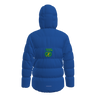 Storm Down 500 2.0 Jacket Women (9728496894227)