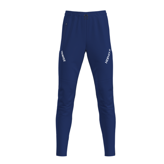 Ambition 2.0 Pants 3/4Z Men (9711711518995)