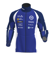 Ambition 2.0 Jacket Women (9711711551763)