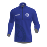 Flex 2.0 Shirt LS Junior (9711711715603)