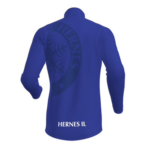 Flex 2.0 Shirt LS Men (9711711682835)