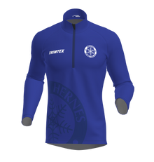 Flex 2.0 Shirt LS Women (9711711748371)