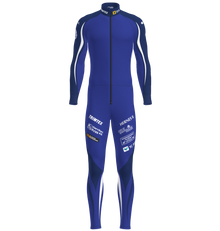Vision 3.0 Racesuit Men (9711711813907)