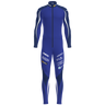 Vision 3.0 Racesuit Men (9711711813907)