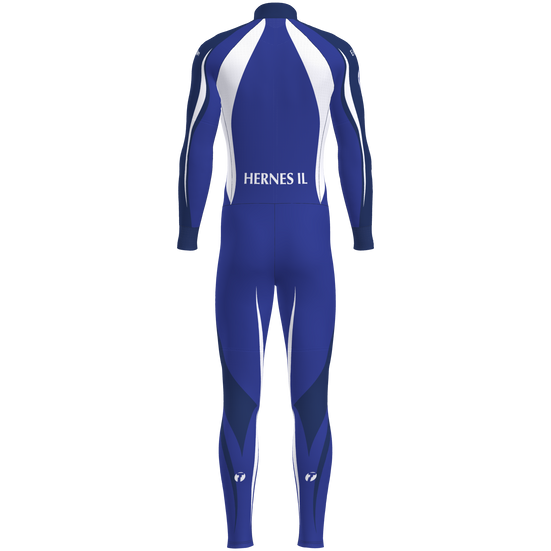 Vision 3.0 Racesuit Men (9711711813907)