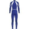 Vision 3.0 Racesuit Jr (9711711781139)