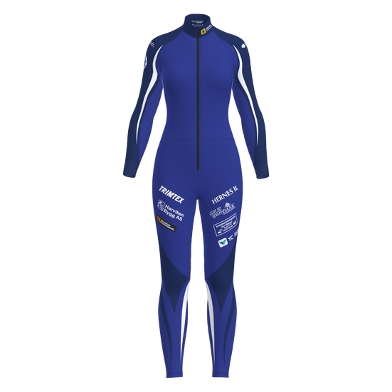 Vision 3.0 Racesuit Women (9711813787923)
