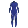 Vision 3.0 Racesuit Women (9711813787923)