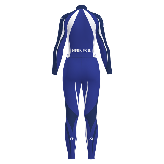 Vision 3.0 Racesuit Women (9711813787923)