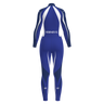Vision 3.0 Racesuit Women (9711813787923)