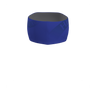 Pulse Headband (9711711912211)