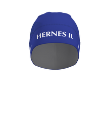 Pulse Cap (9711711944979)