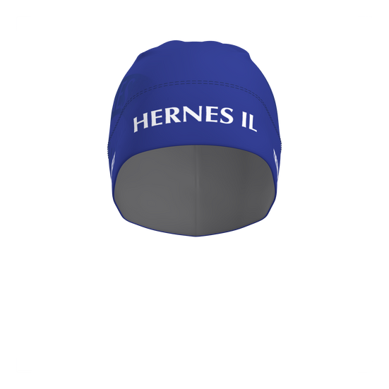 Pulse Cap (9711711944979)