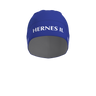 Pulse Cap (9711711944979)