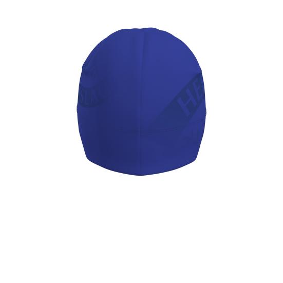 Pulse Cap (9711711944979)